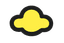 Crazy Beanz Logo
