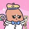 CRAZY BEANZ Logo